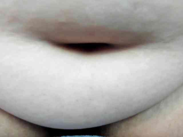 AlondraZaens webcam