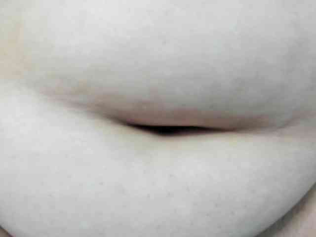 AlondraZaens webcam