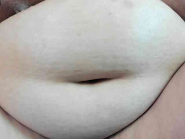 AlondraZaens webcam