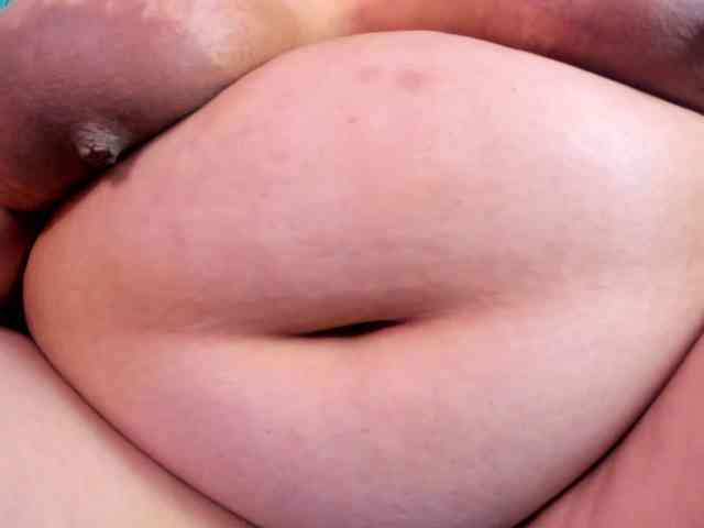 AlondraZaens webcam