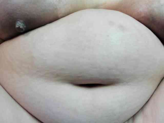 AlondraZaens webcam