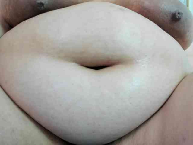 AlondraZaens webcam