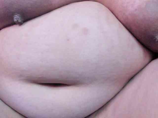 AlondraZaens webcam