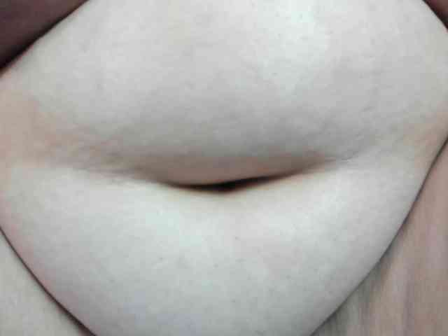 AlondraZaens webcam