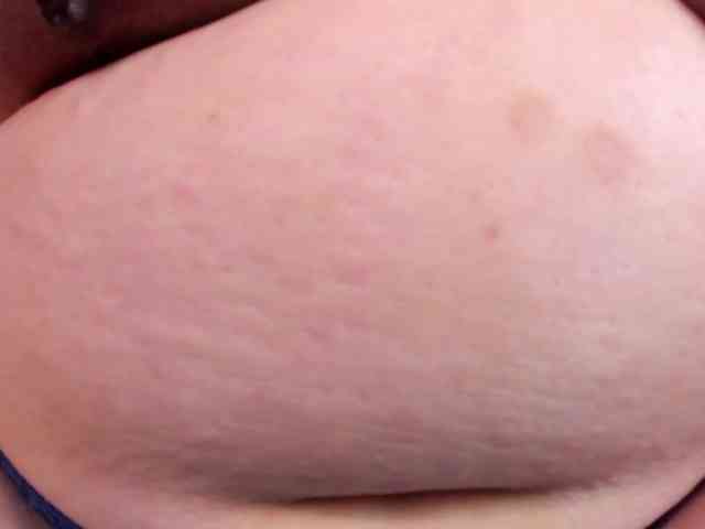 AlondraZaens webcam