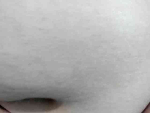 AlondraZaens webcam