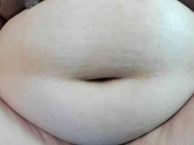 AlondraZaens webcam