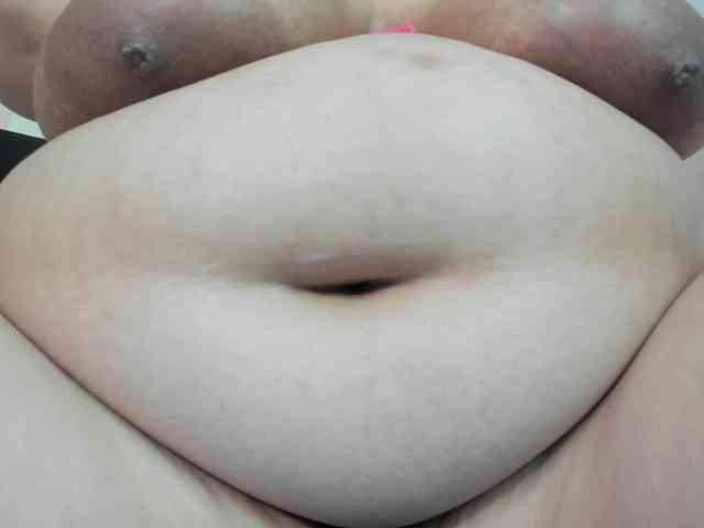 AlondraZaens webcam