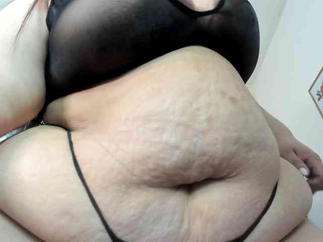 AlondraZaens