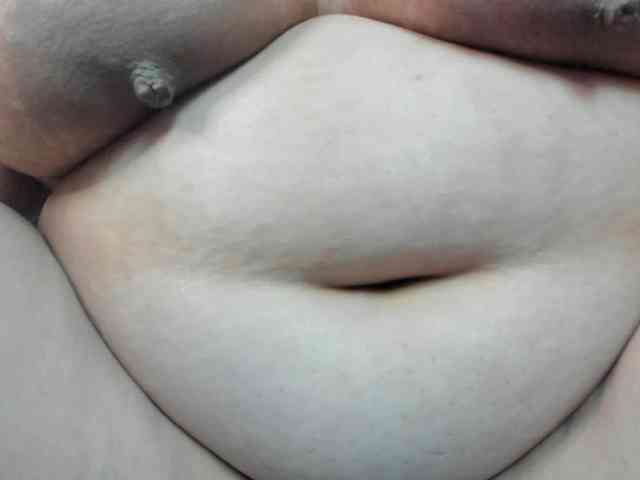 AlondraZaens webcam