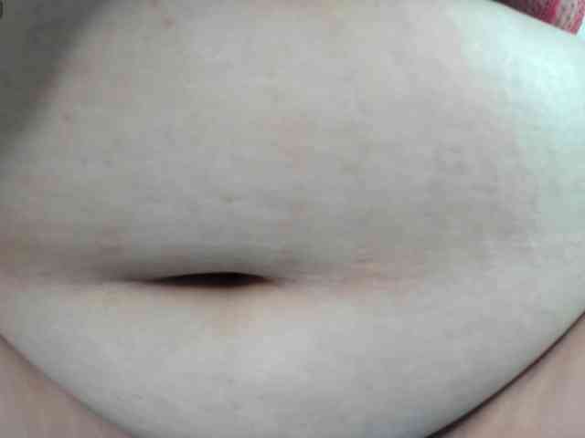 AlondraZaens webcam