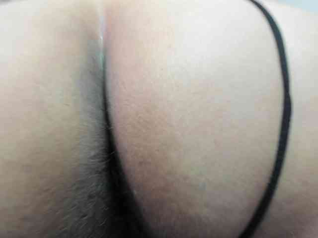 AlondraZaens webcam