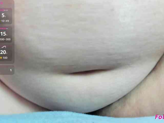 AlondraZaens webcam