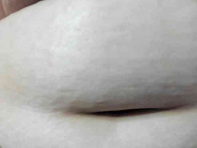 AlondraZaens webcam