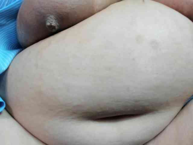 AlondraZaens webcam