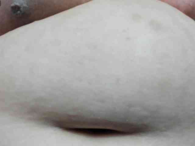 AlondraZaens webcam