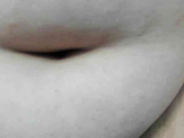 AlondraZaens webcam