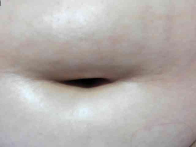 AlondraZaens webcam