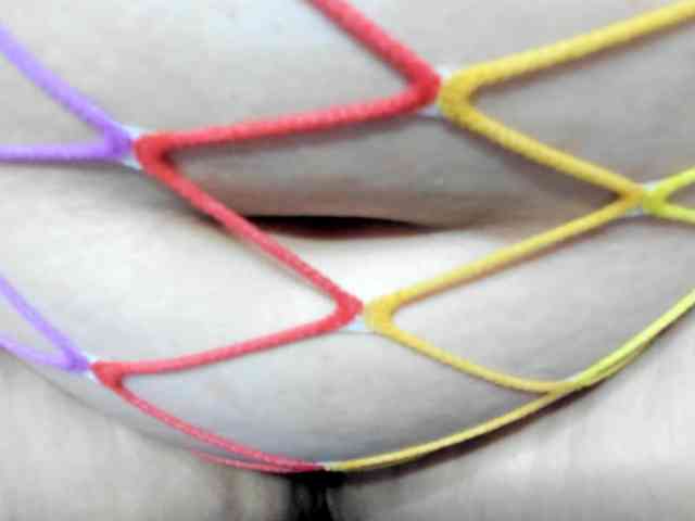 AlondraZaens webcam