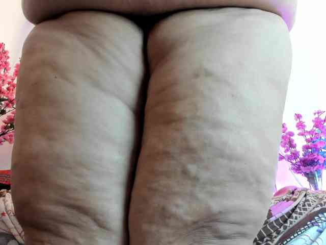 AlondraZaens