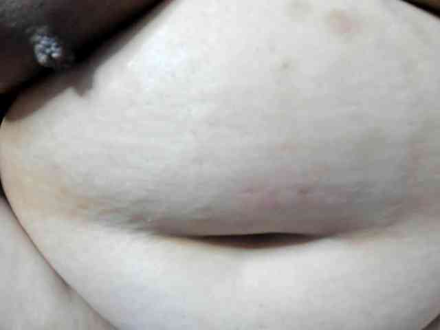 AlondraZaens webcam
