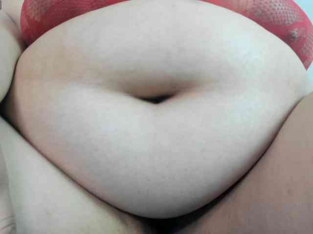 AlondraZaens webcam