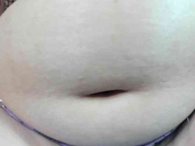 AlondraZaens webcam