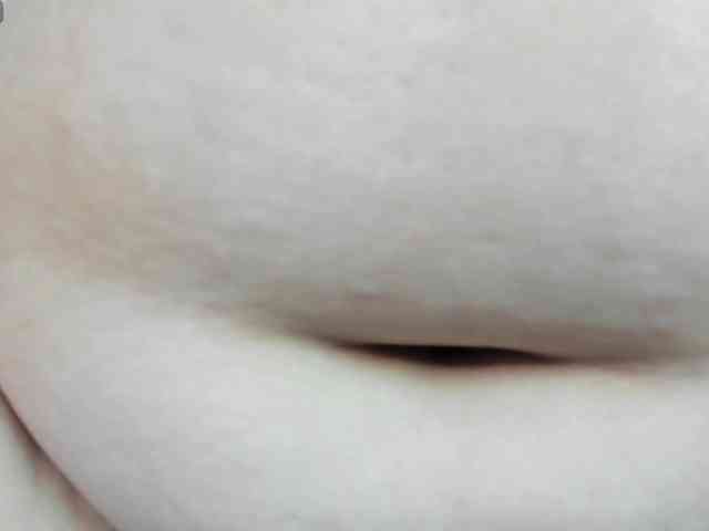 Modelo: AlondraZaens