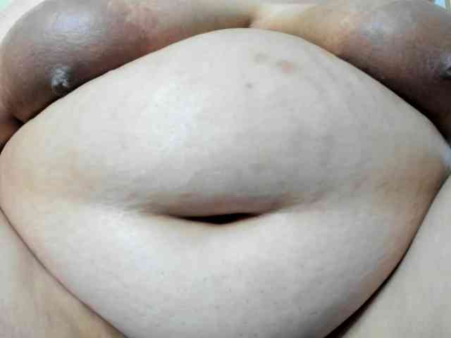 AlondraZaens webcam