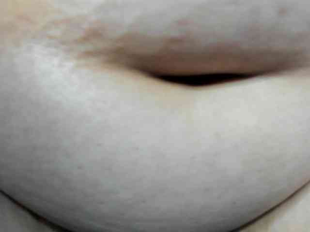 AlondraZaens