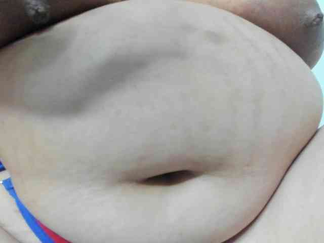 AlondraZaens webcam