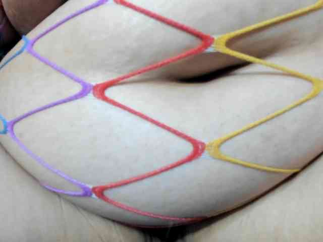 AlondraZaens webcam