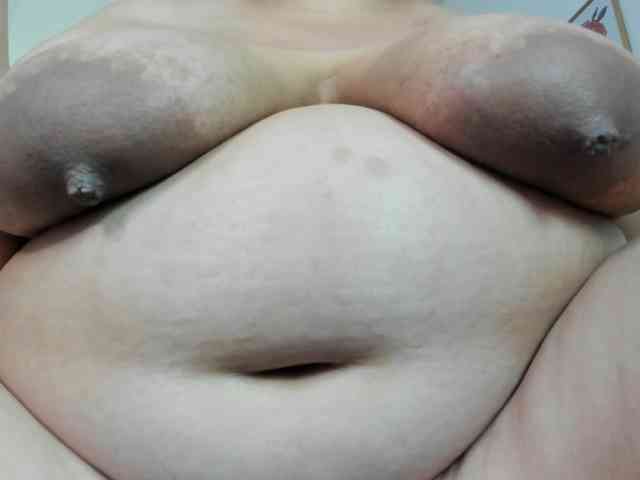 AlondraZaens AlondraZaens
