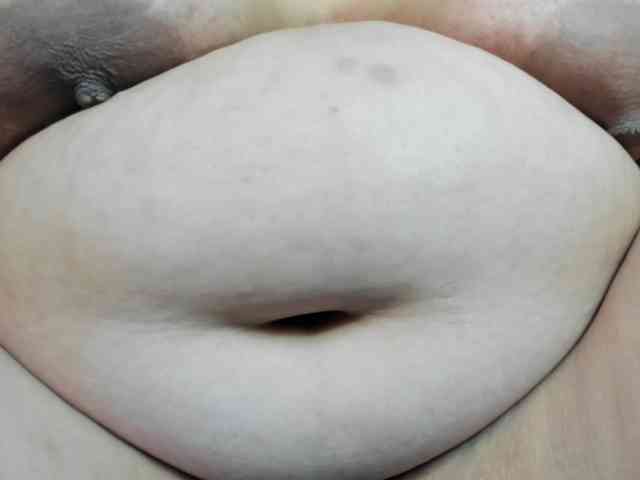 AlondraZaens webcam