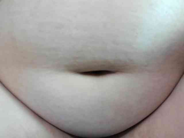 AlondraZaens webcam