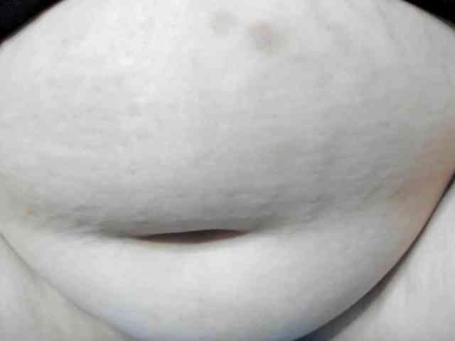 AlondraZaens webcam