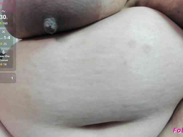 AlondraZaens webcam