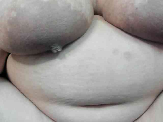 AlondraZaens AlondraZaens