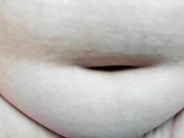 AlondraZaens