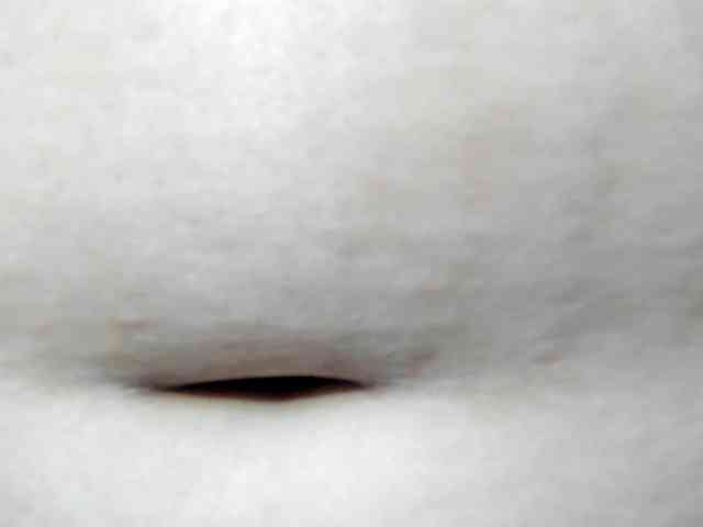 AlondraZaens webcam