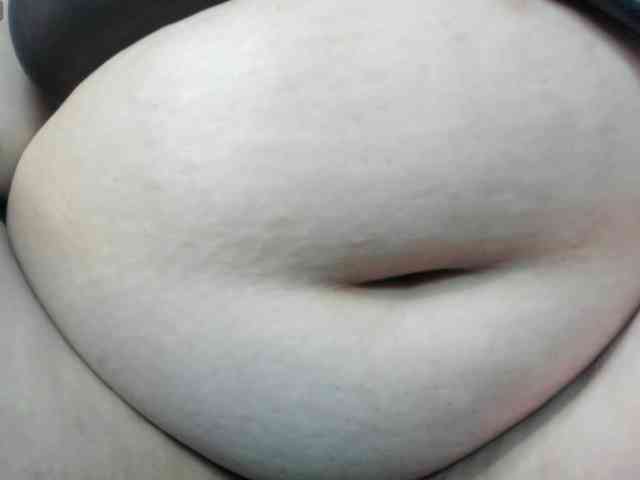 AlondraZaens