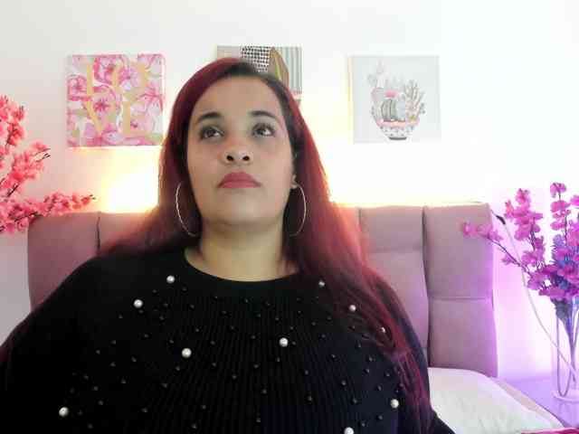 AlondraZaens