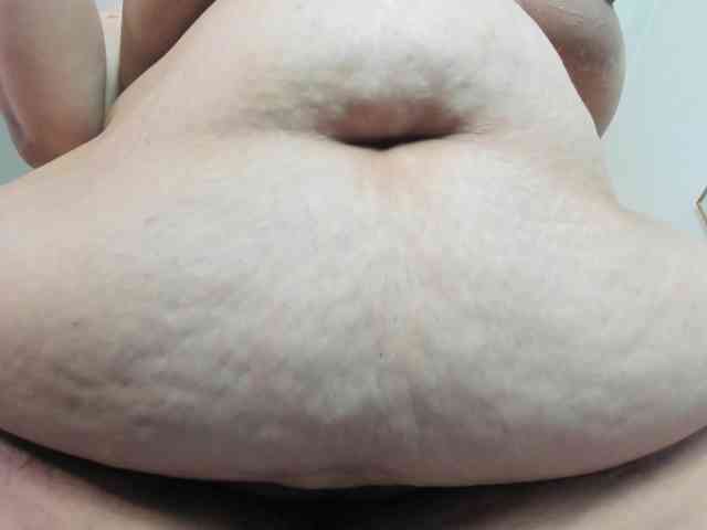 AlondraZaens webcam