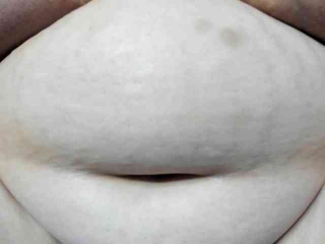 AlondraZaens webcam