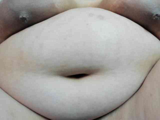 AlondraZaens webcam