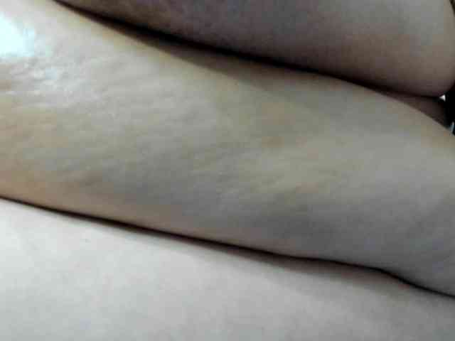 AlondraZaens webcam