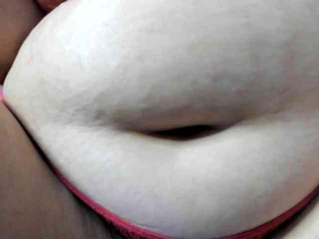 AlondraZaens webcam