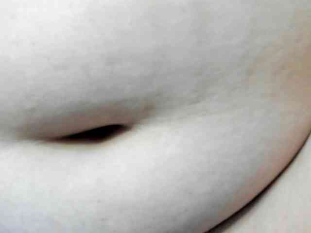 AlondraZaens webcam