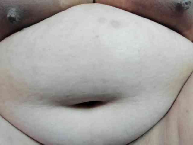 AlondraZaens webcam