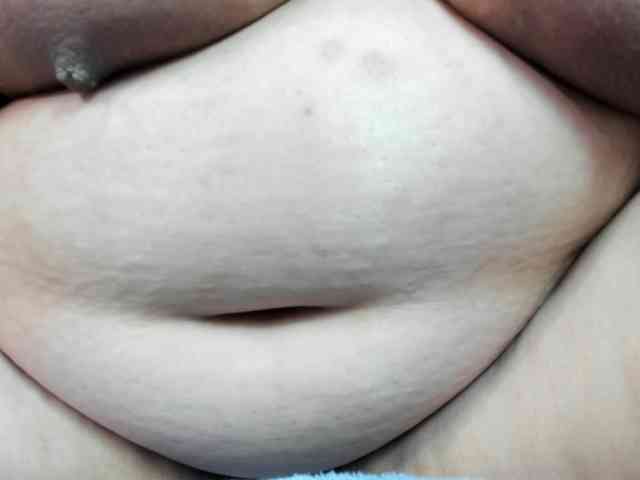 AlondraZaens webcam